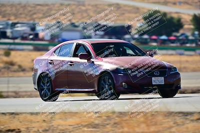 media/Nov-16-2024-Extreme Speed (Sat) [[6587d07cc4]]/Orange Group/Session 1 (Turn 2)/